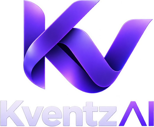 Kventz AI